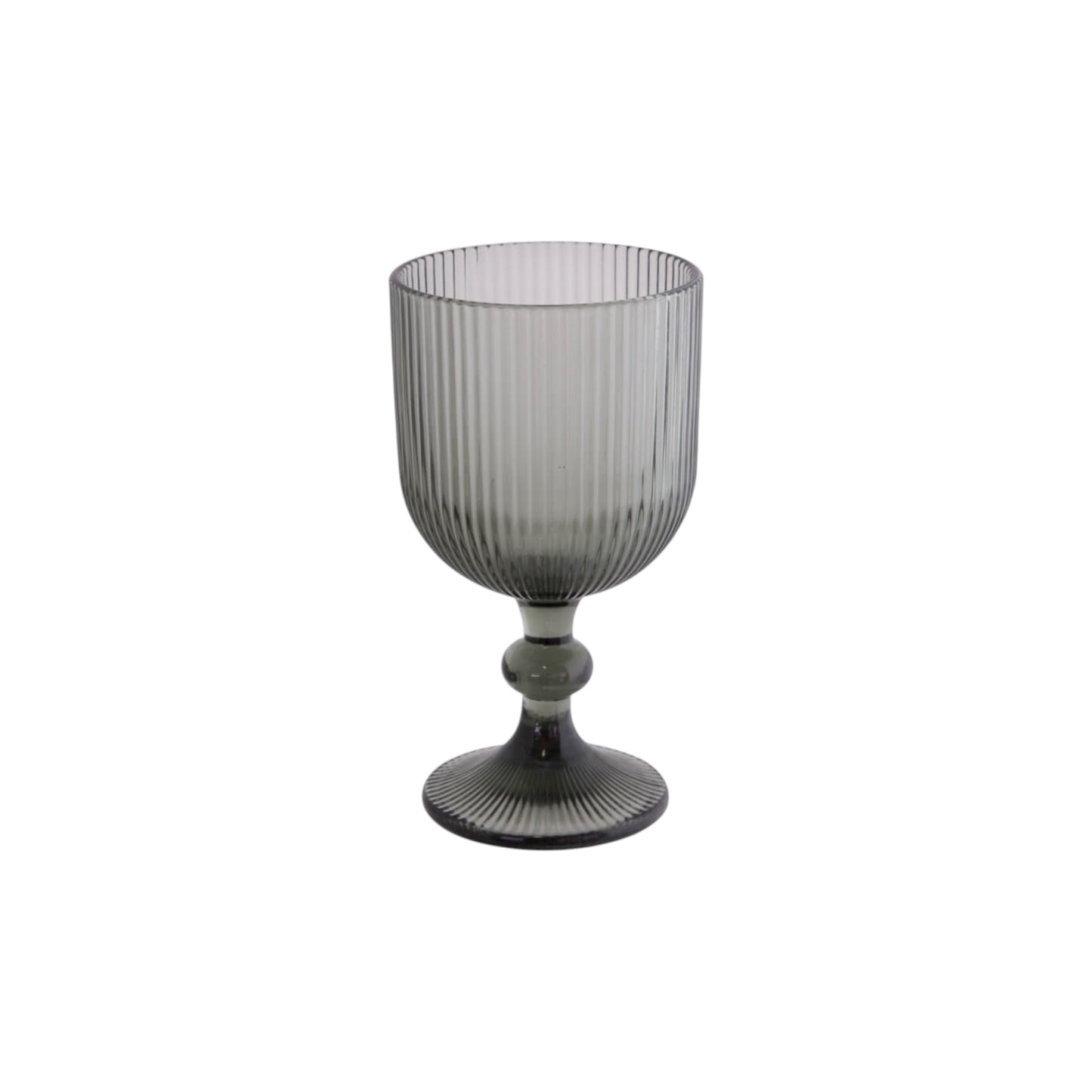 Alfresco Glass Sets