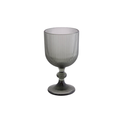 Alfresco Glass Sets