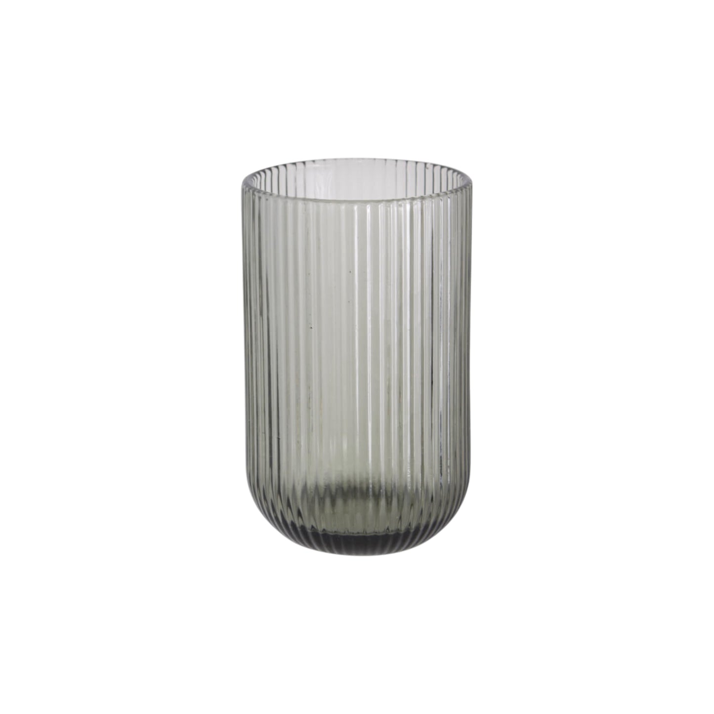 Alfresco Glass Sets