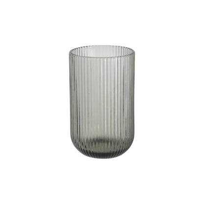Alfresco Glass Sets