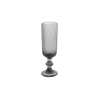 Alfresco Glass Sets