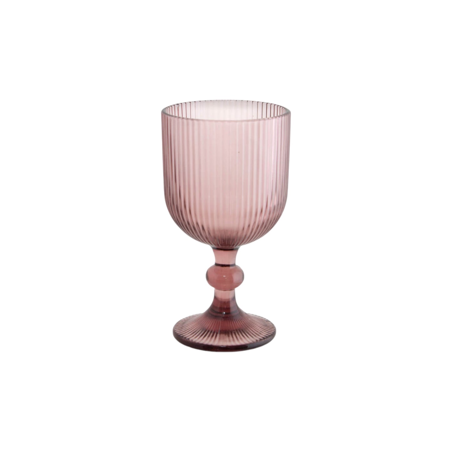 Alfresco Glass Sets