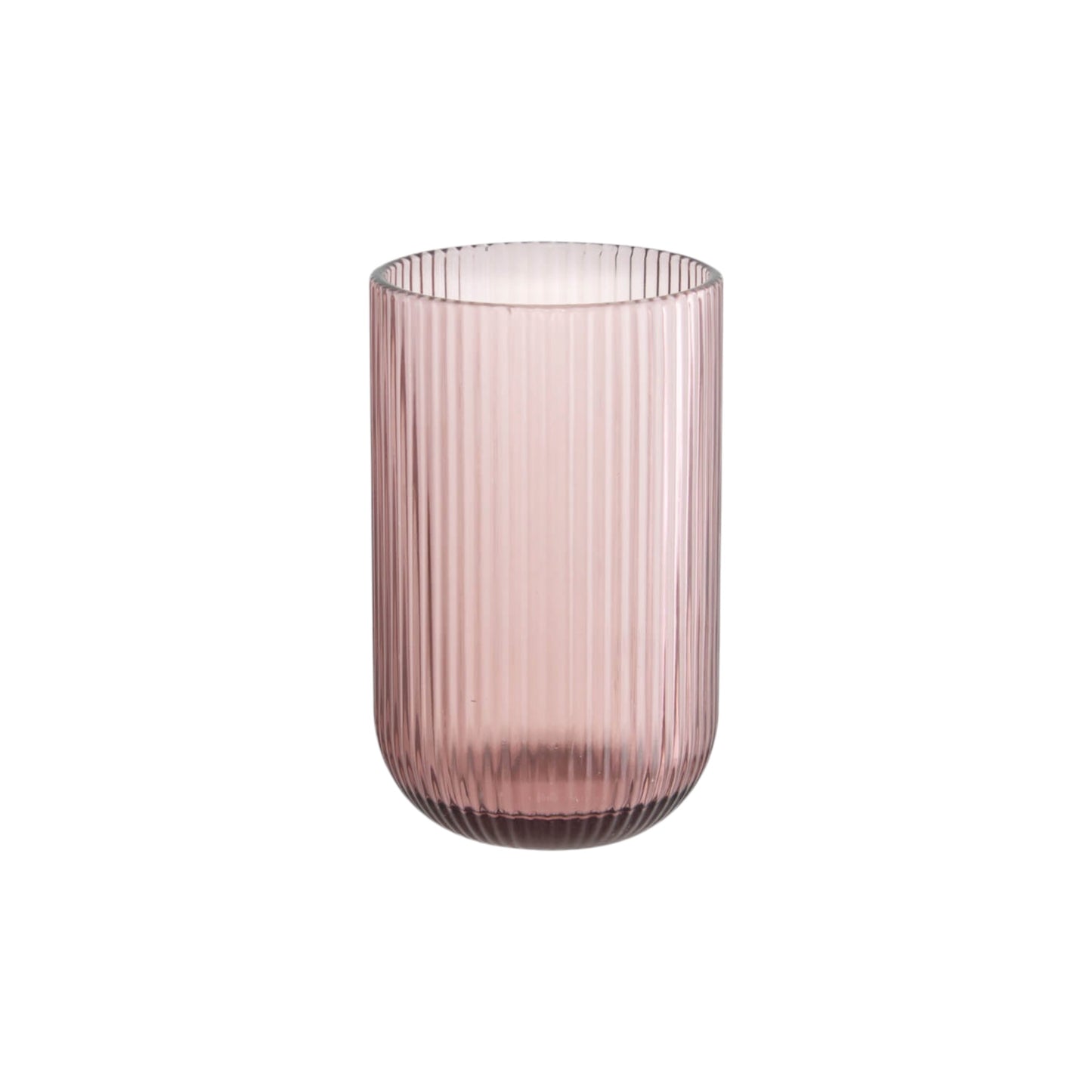 Alfresco Glass Sets