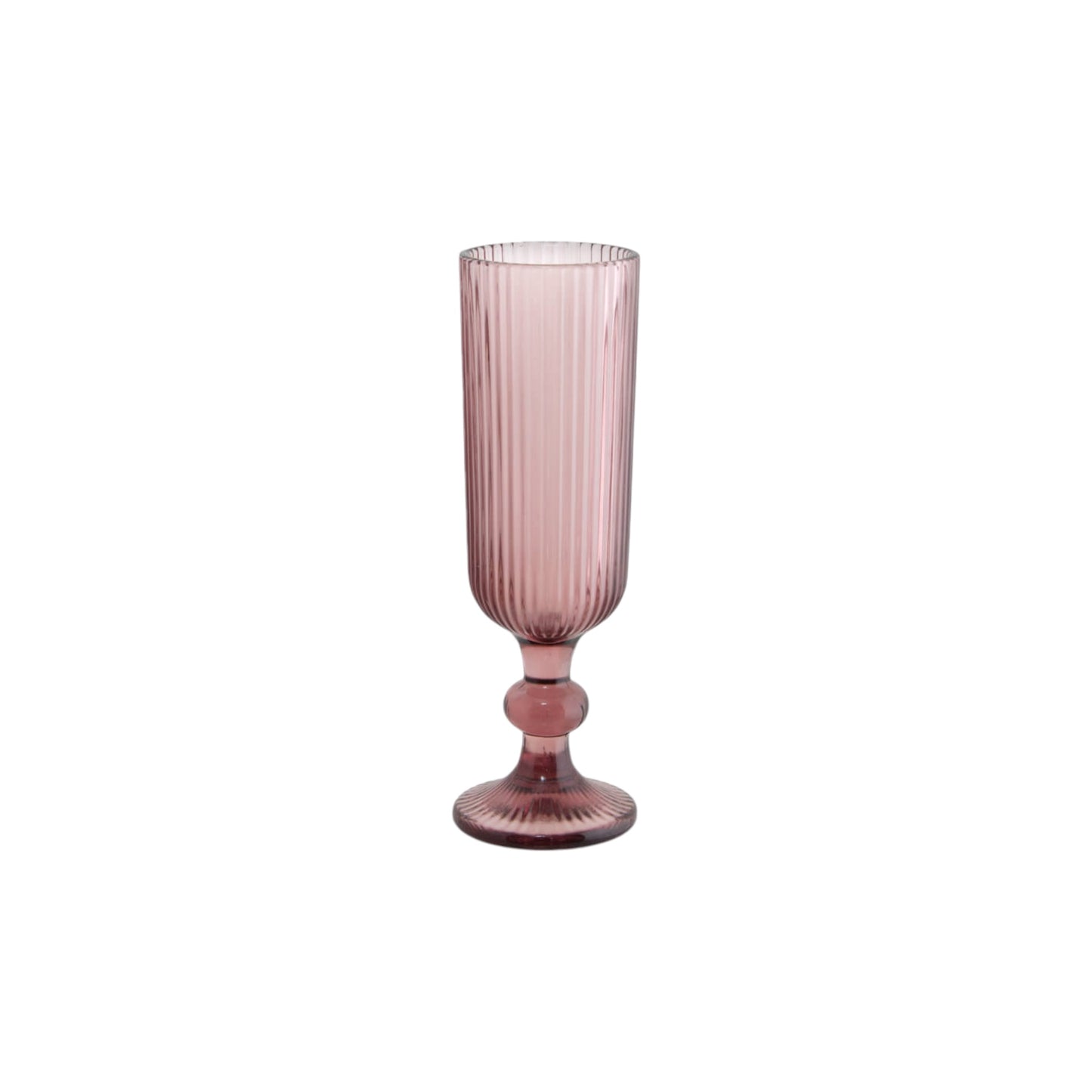 Alfresco Glass Sets