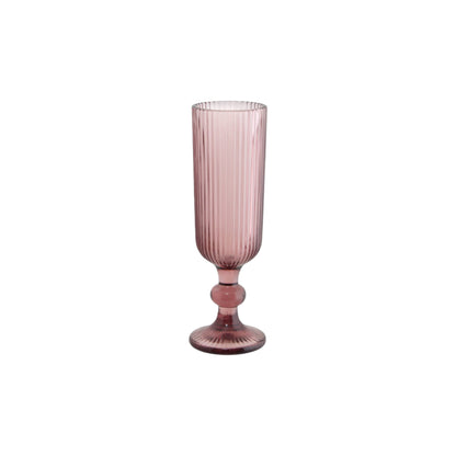 Alfresco Glass Sets