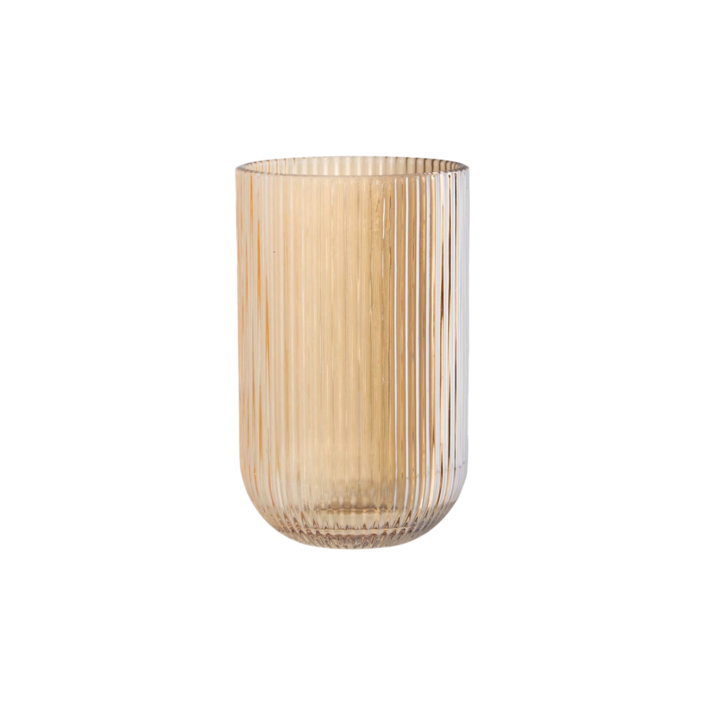 Alfresco Glass Sets