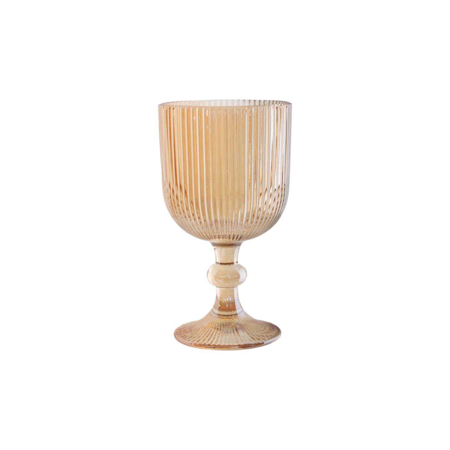 Alfresco Glass Sets