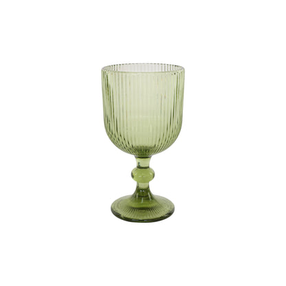 Alfresco Glass Sets
