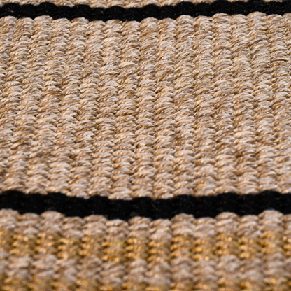 Amarillo Rug