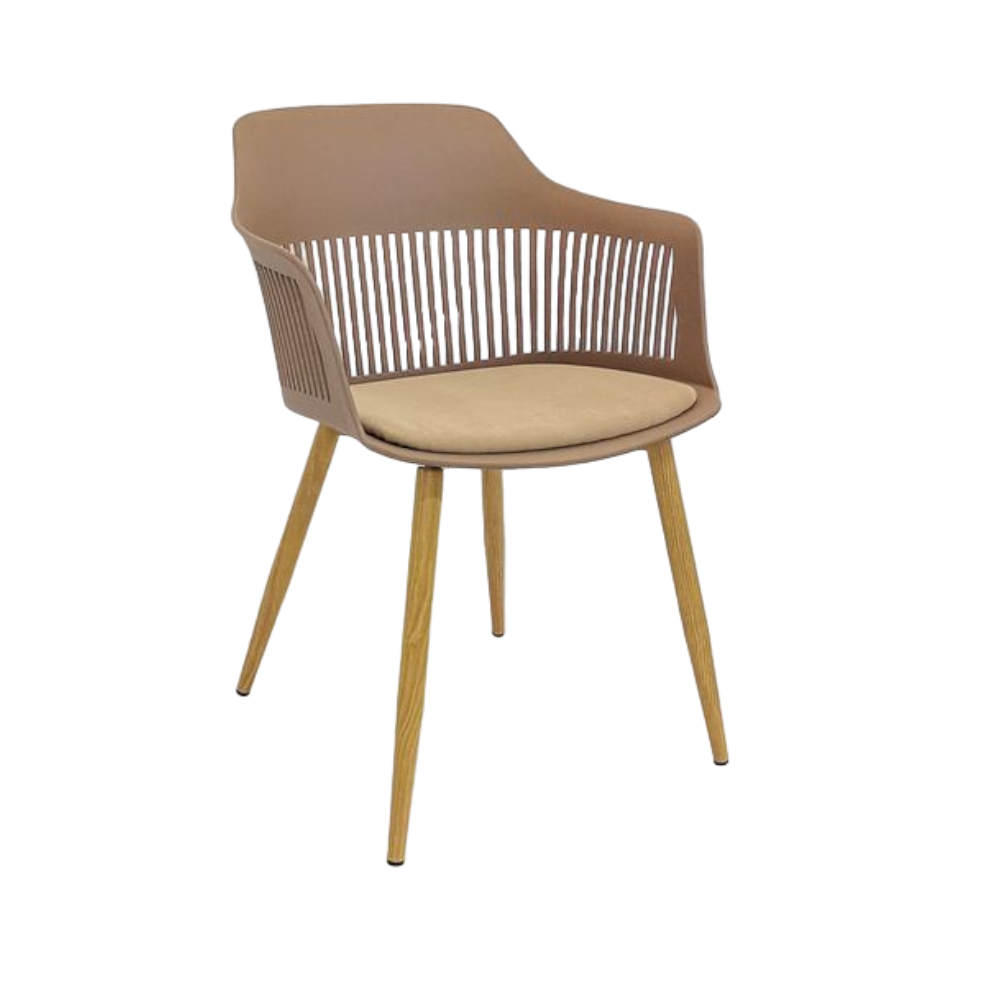 Lyric Chair