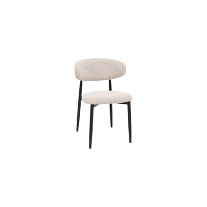 Lucille Dining Chair