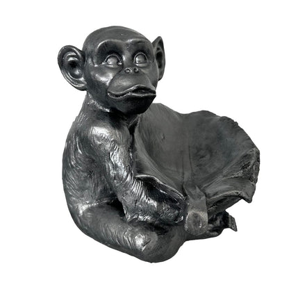 Monkey Bowl