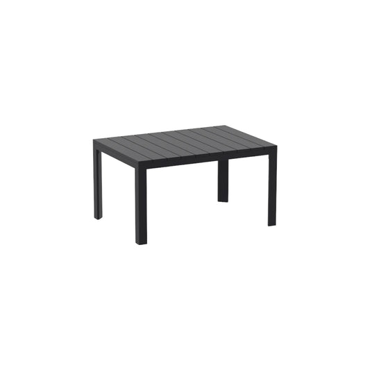 Alley Table