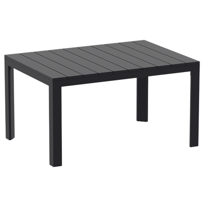 Alley Table