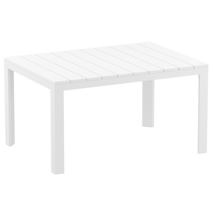 Alley Table