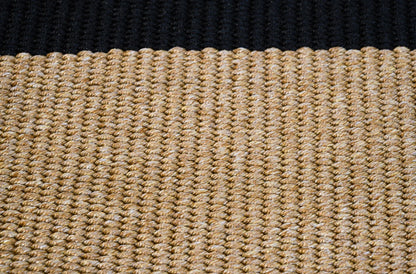 Austin Rug