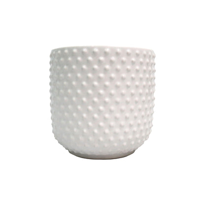 Dotty Planter