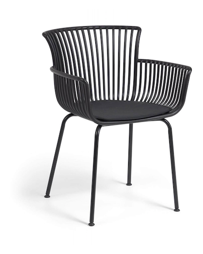 Amanzi Arm Chair