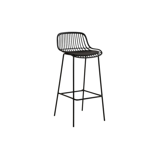 Amanzi Barstool