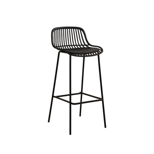 Amanzi Barstool