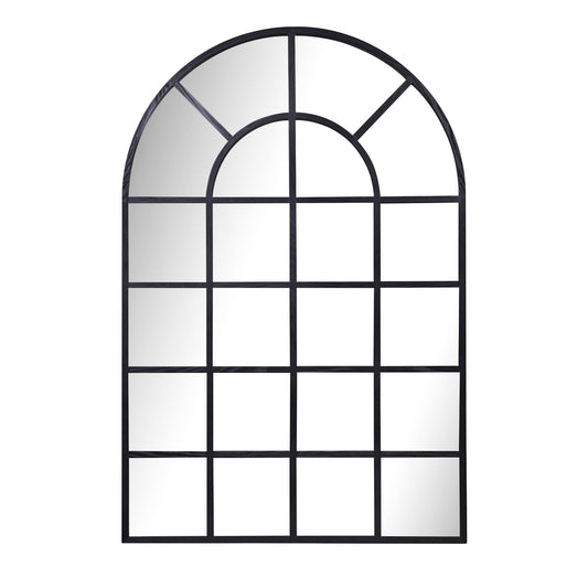 Gowrie Mirrors XL