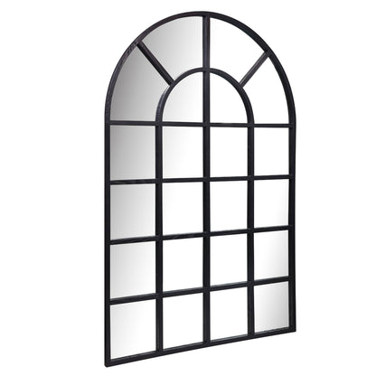 Gowrie Mirrors XL
