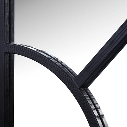 Gowrie Mirrors XL