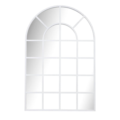 Gowrie Mirrors XL