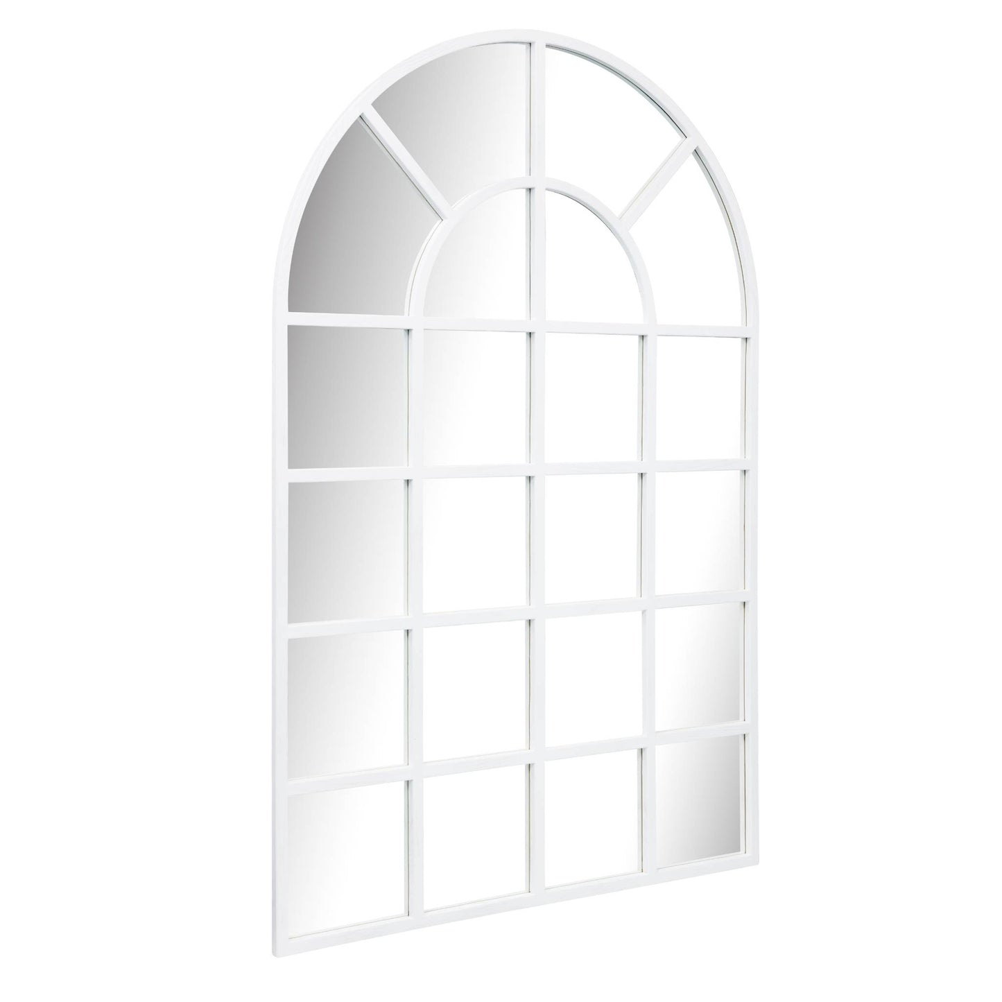 Gowrie Mirrors XL