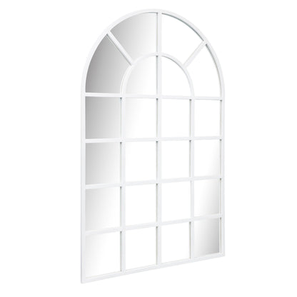Gowrie Mirrors XL
