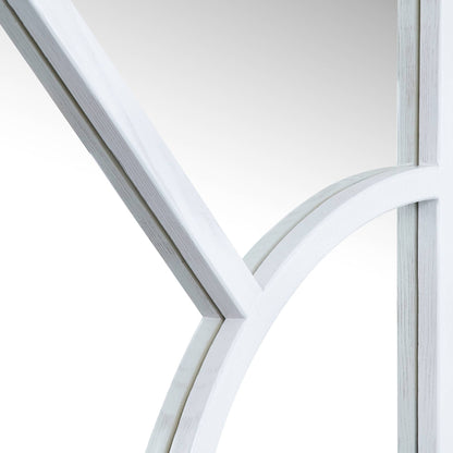 Gowrie Mirrors XL