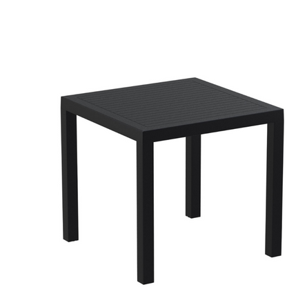 Arim Table