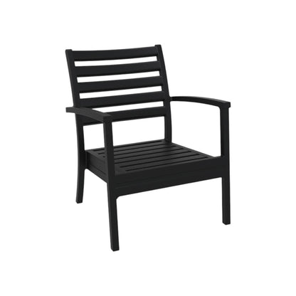 Artina Chair
