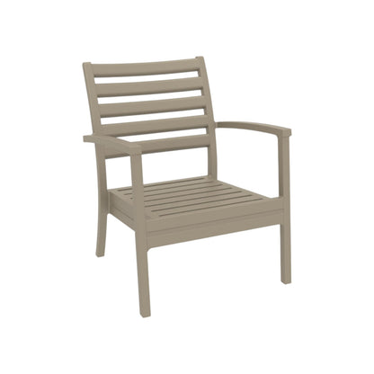 Artina Chair