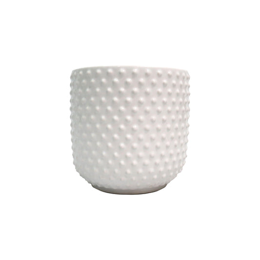 Dotty Planter