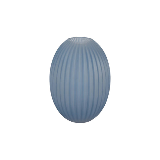 Float Vases