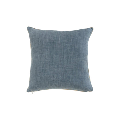 Naval Scandi Scatter