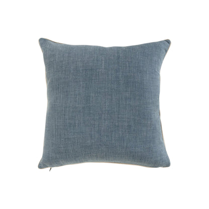 Naval Scandi Scatter