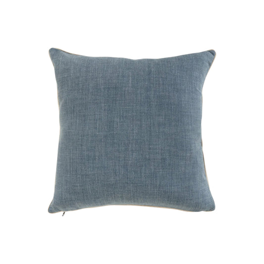 Naval Scandi Scatter