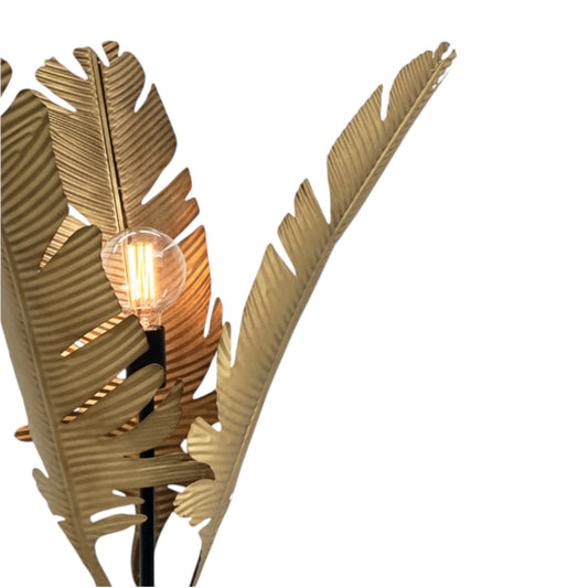 Nana Floor Lamp