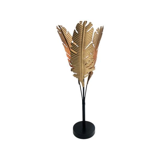 Nana Table Lamp