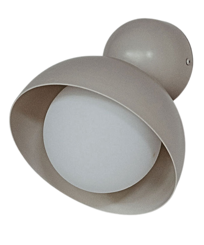 Bloom Wall Light