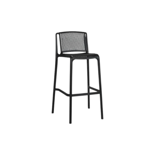 Billy Stool