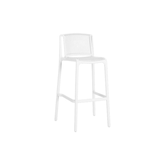 Billy Stool