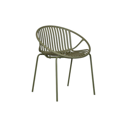 Azura Dining Chair