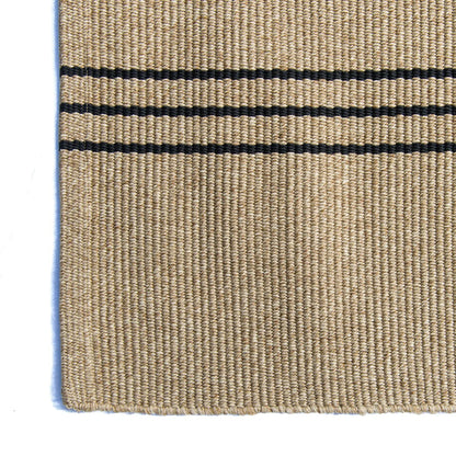 Carrolton Outdoor Rug