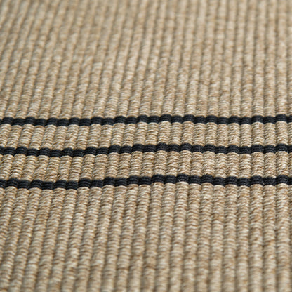 Carrolton Outdoor Rug