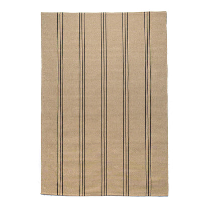 Carrolton Outdoor Rug