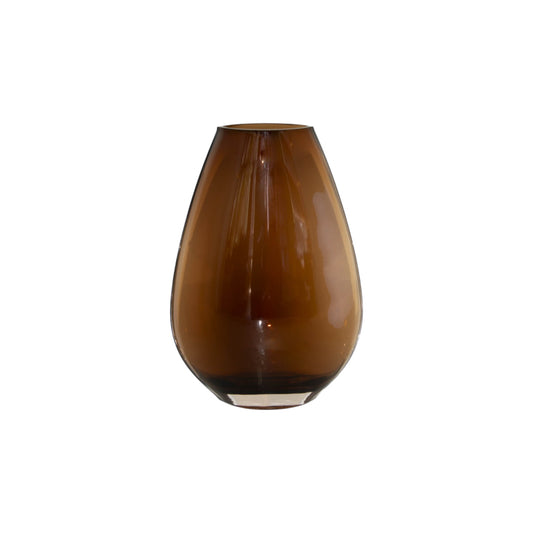 Tobacco Vase