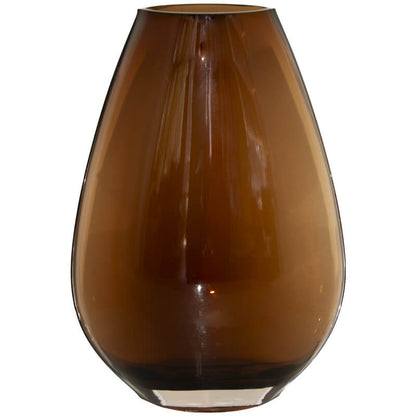 Tobacco Vase